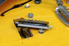 1963 Epiphone Casino E230TDV, Royal Tan