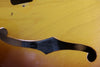 1963 Epiphone Casino E230TDV, Royal Tan