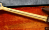 1975 Fender Precision Bass, Walnut