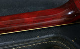 1976 Gibson ES-355 TDSV, Stereo, Burgundy