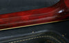 1976 Gibson ES-355 TDSV, Stereo, Burgundy