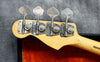 1975 Fender Precision Bass, Walnut