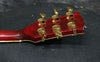 1976 Gibson ES-355 TDSV, Stereo, Burgundy