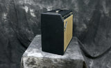 1966 Fender Princeton Reverb