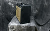 1966 Fender Princeton Reverb