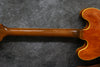 1963 Epiphone Casino E230TDV, Royal Tan