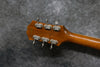 1963 Epiphone Casino E230TDV, Royal Tan
