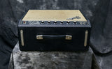 1966 Fender Princeton Reverb