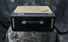 1966 Fender Princeton Reverb