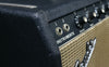 1966 Fender Princeton Reverb