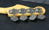 1975 Fender Precision Bass, Walnut