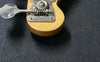 1975 Fender Precision Bass, Walnut
