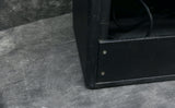 1966 Fender Princeton Reverb