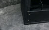 1966 Fender Princeton Reverb