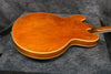 1963 Epiphone Casino E230TDV, Royal Tan