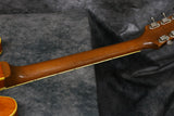 1963 Epiphone Casino E230TDV, Royal Tan