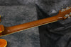 1963 Epiphone Casino E230TDV, Royal Tan