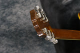 1963 Epiphone Casino E230TDV, Royal Tan