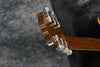1963 Epiphone Casino E230TDV, Royal Tan