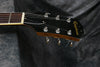 1963 Epiphone Casino E230TDV, Royal Tan