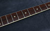 1966 Fender Jazz Bass, Sunburst - Dot & Bound