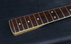 1966 Fender Jazz Bass, Sunburst - Dot & Bound
