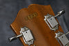 1963 Epiphone Casino E230TDV, Royal Tan