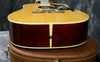 1989 Gibson Dove, Natural