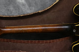 1959 Gibson ES-330 TD, Sunburst