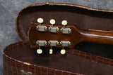 1959 Gibson ES-330 TD, Sunburst