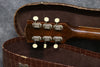 1959 Gibson ES-330 TD, Sunburst