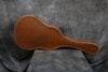 1963 Epiphone Casino E230TDV, Royal Tan