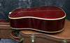 1989 Gibson Dove, Natural