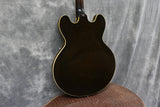 1959 Gibson ES-330 TD, Sunburst