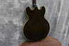 1959 Gibson ES-330 TD, Sunburst