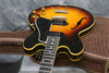 1959 Gibson ES-330 TD, Sunburst