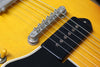 1959 Gibson ES-330 TD, Sunburst