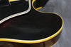 1959 Gibson ES-330 TD, Sunburst