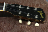 1959 Gibson ES-330 TD, Sunburst