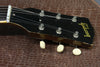 1959 Gibson ES-330 TD, Sunburst