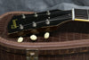 1959 Gibson ES-330 TD, Sunburst