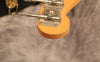 1965 Fender Precision Bass, Candy Apple Red