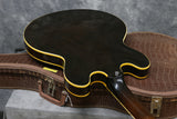 1959 Gibson ES-330 TD, Sunburst