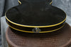 1959 Gibson ES-330 TD, Sunburst