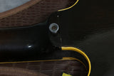 1959 Gibson ES-330 TD, Sunburst