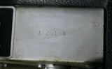 1966 Fender Princeton Reverb