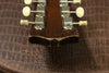 1959 Gibson ES-330 TD, Sunburst