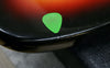 1966 Fender Jazz Bass, Sunburst - Dot & Bound