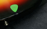 1966 Fender Jazz Bass, Sunburst - Dot & Bound