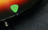 1966 Fender Jazz Bass, Sunburst - Dot & Bound